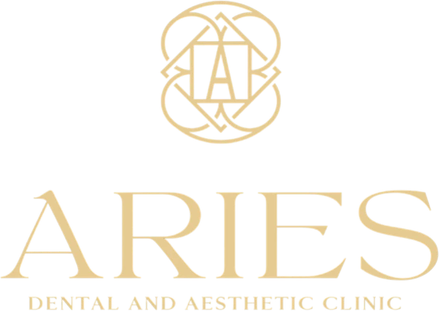 Aries Dental and Aesthetic Clinic